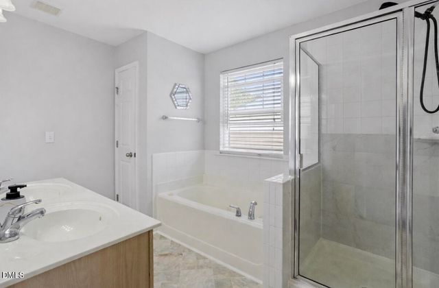 2211 Raven Road 108, Raleigh, NC 27614
