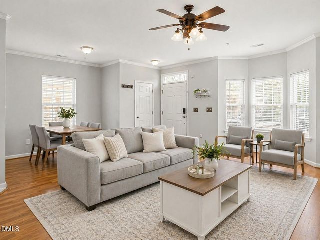 2211 Raven Road 108, Raleigh, NC 27614