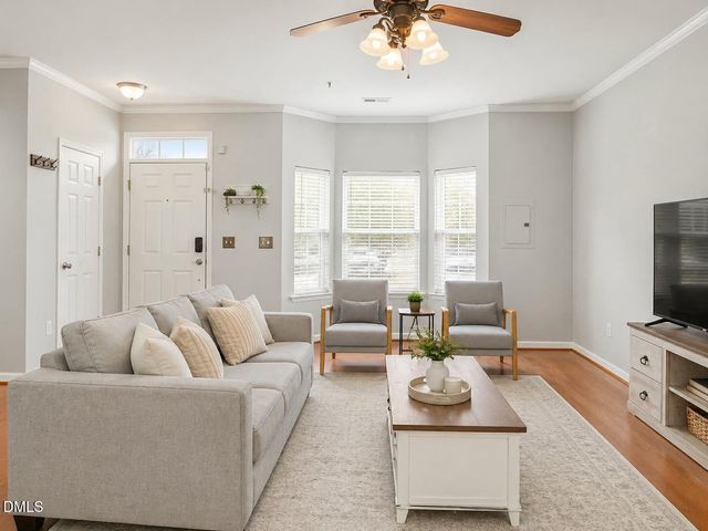 2211 Raven Road 108, Raleigh, NC 27614