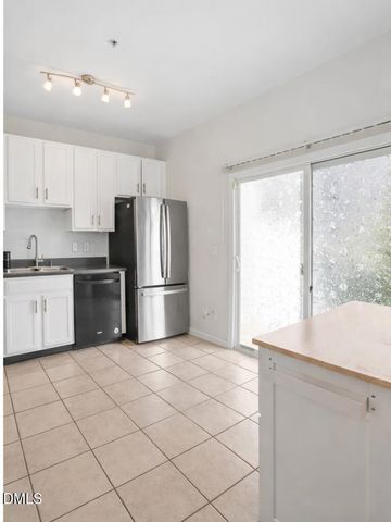2211 Raven Road 108, Raleigh, NC 27614