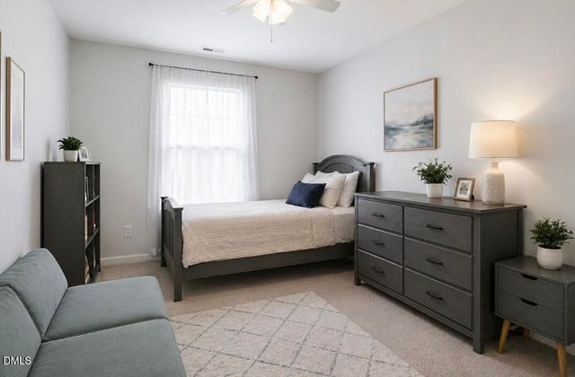 2211 Raven Road 108, Raleigh, NC 27614
