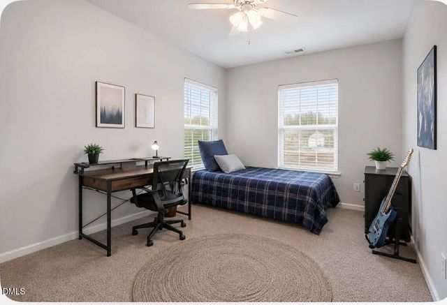 2211 Raven Road 108, Raleigh, NC 27614