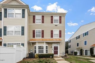 2211 Raven Road 108, Raleigh, NC 27614