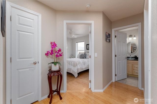 605 Chelan Trails Road, Manson, WA 98831