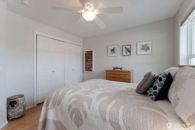 605 Chelan Trails Road, Manson, WA 98831