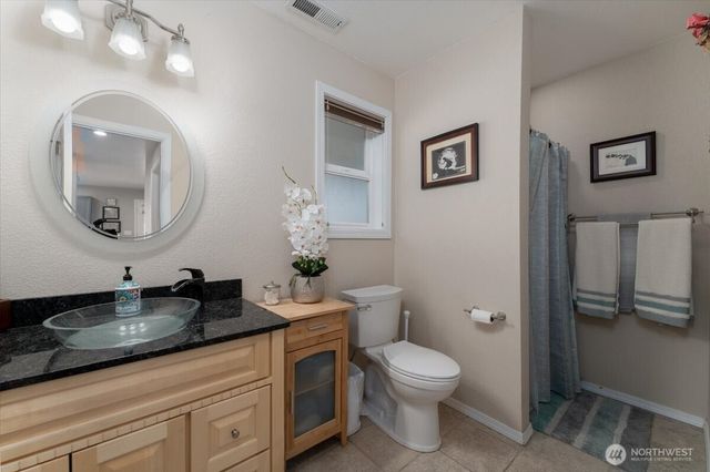 605 Chelan Trails Road, Manson, WA 98831