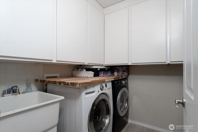 605 Chelan Trails Road, Manson, WA 98831