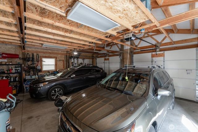 605 Chelan Trails Road, Manson, WA 98831