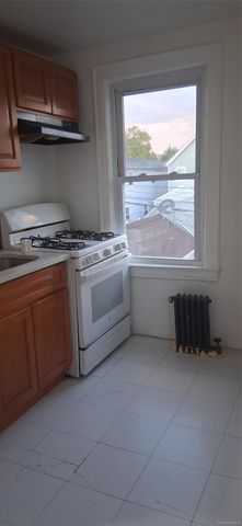 10473 129th Street, Richmond Hill S., NY 11419