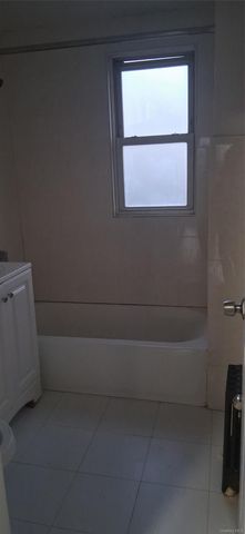 10473 129th Street, Richmond Hill S., NY 11419