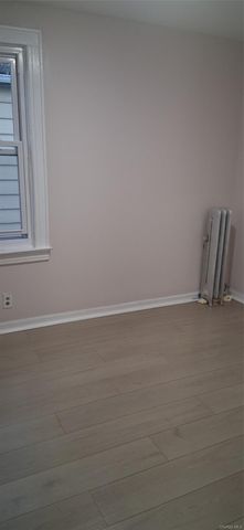 10473 129th Street, Richmond Hill S., NY 11419