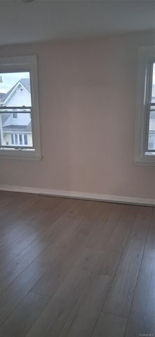 10473 129th Street, Richmond Hill S., NY 11419