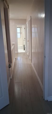 10473 129th Street, Richmond Hill S., NY 11419