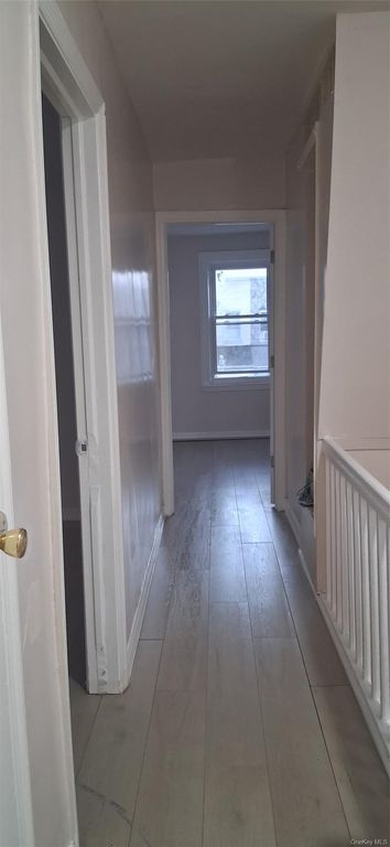 10473 129th Street, Richmond Hill S., NY 11419