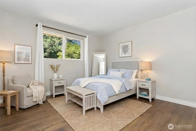 120 155th Street SE, Lynnwood, WA 98087