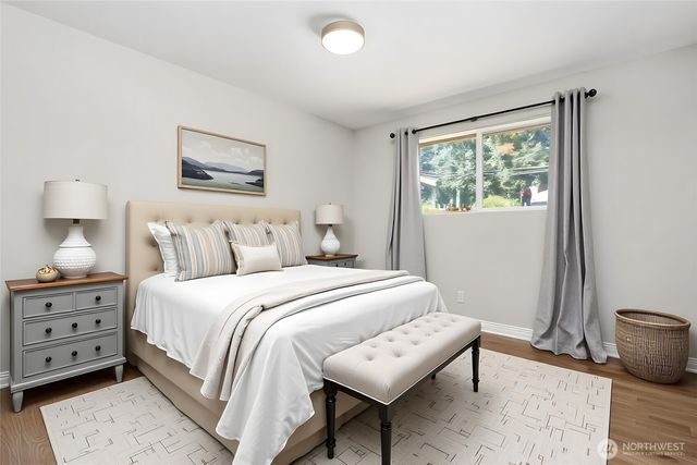 120 155th Street SE, Lynnwood, WA 98087