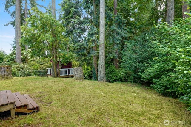 120 155th Street SE, Lynnwood, WA 98087