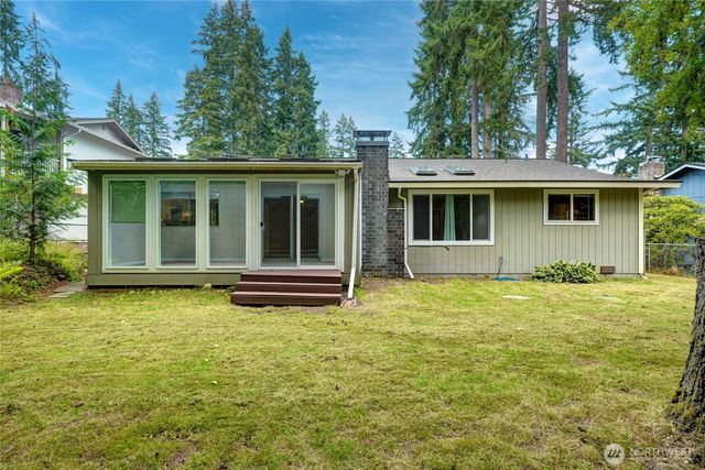120 155th Street SE, Lynnwood, WA 98087
