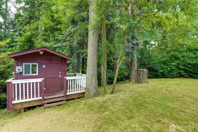 120 155th Street SE, Lynnwood, WA 98087