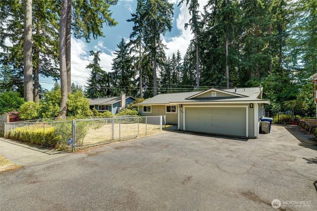 120 155th Street SE, Lynnwood, WA 98087