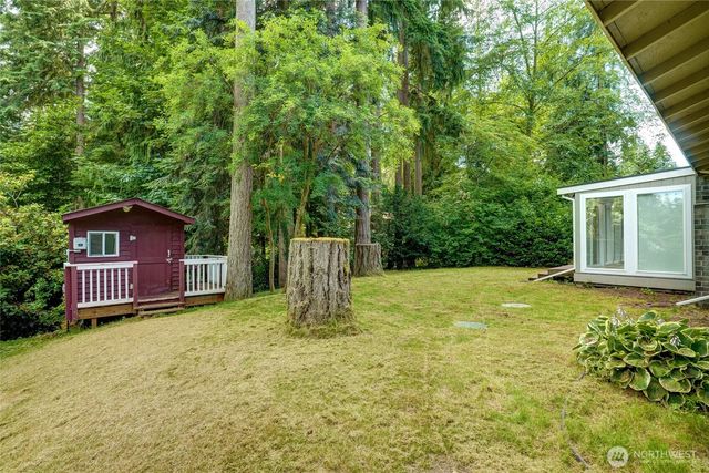 120 155th Street SE, Lynnwood, WA 98087