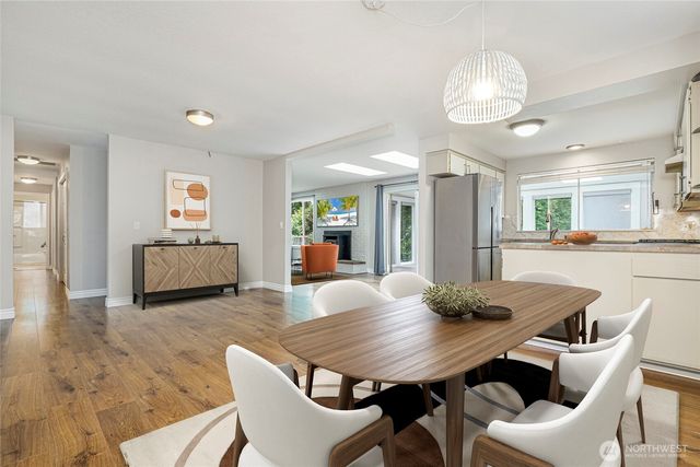 120 155th Street SE, Lynnwood, WA 98087