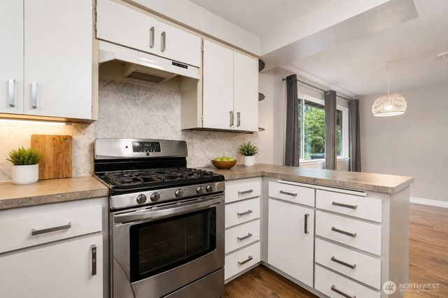 120 155th Street SE, Lynnwood, WA 98087