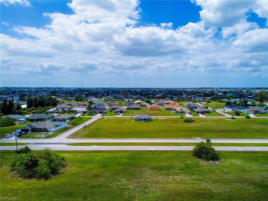 2900 Tropicana PKWY W, CAPE CORAL, FL 33993 — photo 2