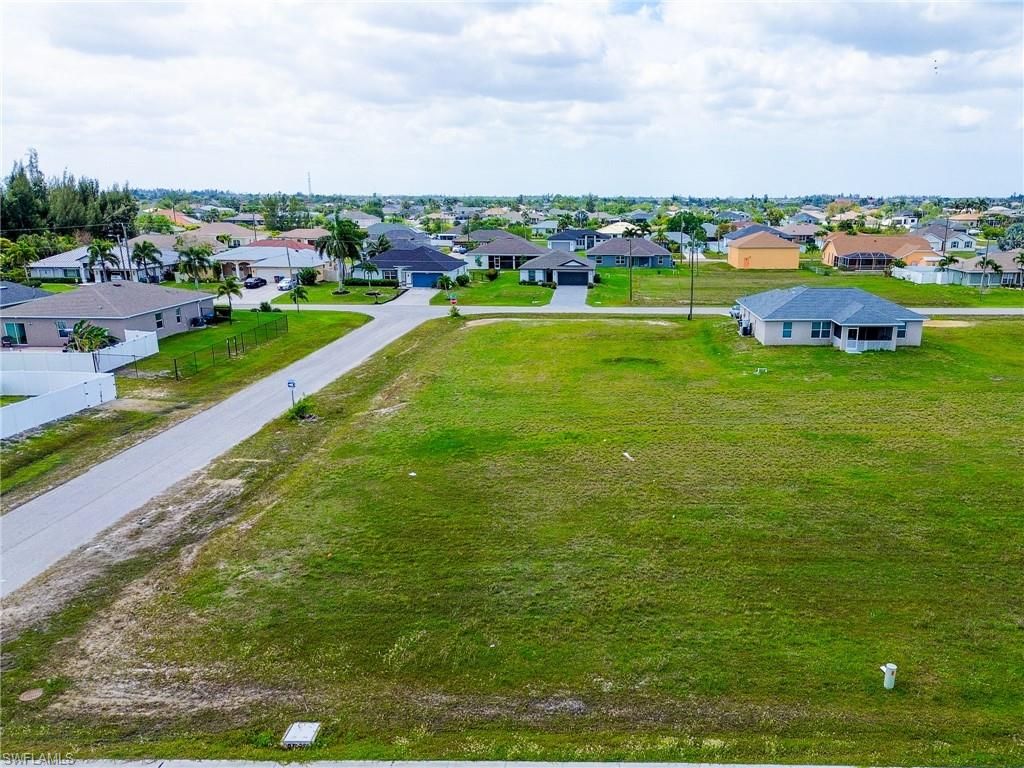 2900 Tropicana PKWY W, CAPE CORAL, FL 33993 — photo 3