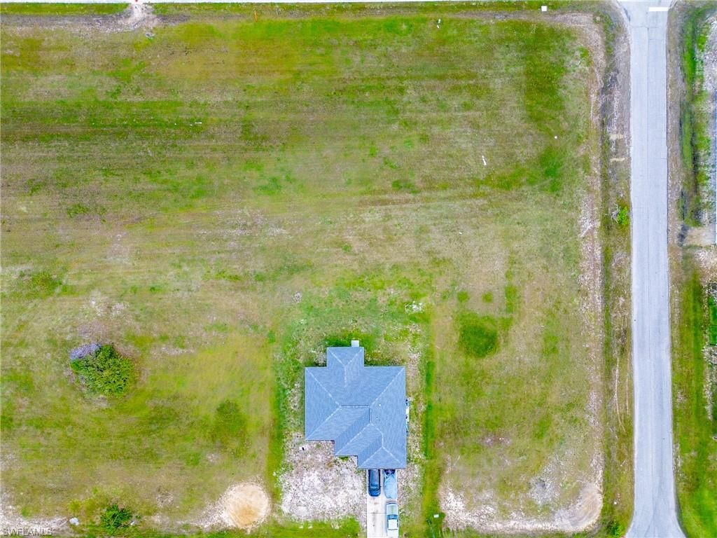 2900 Tropicana PKWY W, CAPE CORAL, FL 33993 — photo 4