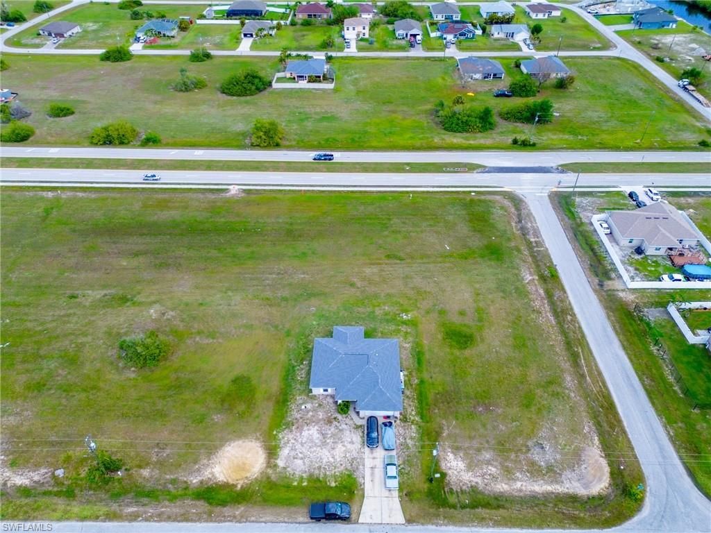 2900 Tropicana PKWY W, CAPE CORAL, FL 33993 — photo 5