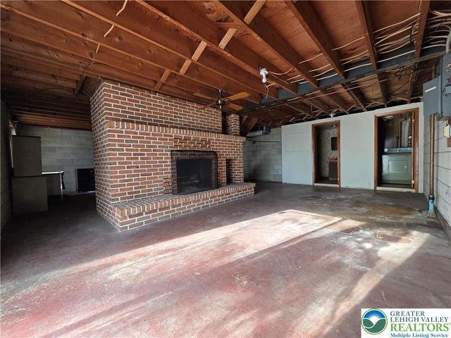 5722 Shady Lane, East Allen Twp, PA 18014