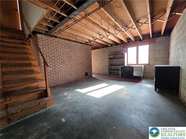 5722 Shady Lane, East Allen Twp, PA 18014