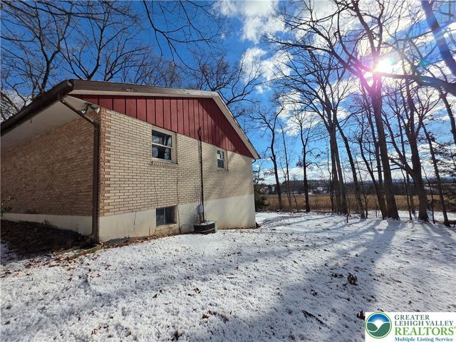 5722 Shady Lane, East Allen Twp, PA 18014