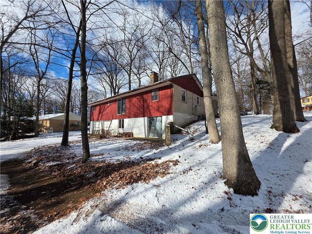 5722 Shady Lane, East Allen Twp, PA 18014