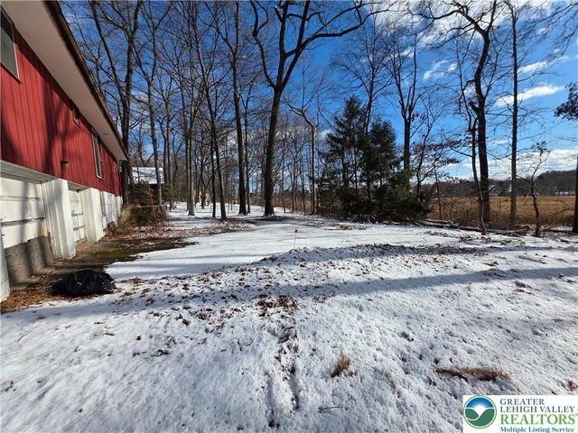 5722 Shady Lane, East Allen Twp, PA 18014