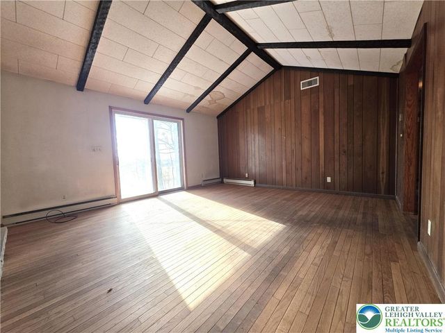 5722 Shady Lane, East Allen Twp, PA 18014