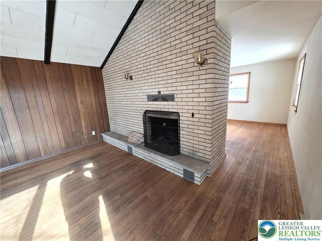 5722 Shady Lane, East Allen Twp, PA 18014