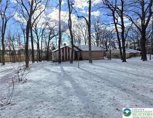 5722 Shady Lane, East Allen Twp, PA 18014