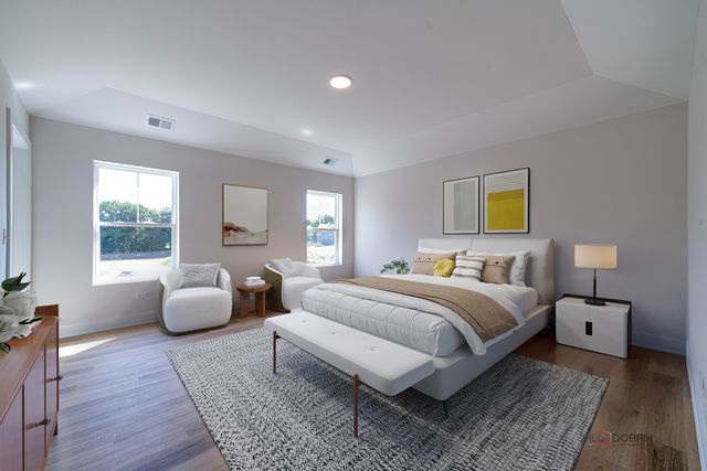 22144 W Casa Bella View, Kildeer, IL 60047