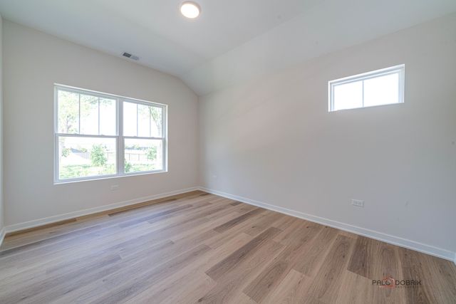 22144 W Casa Bella View, Kildeer, IL 60047