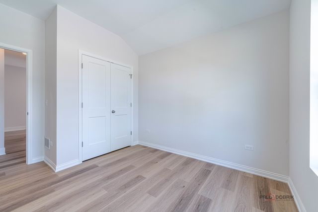 22144 W Casa Bella View, Kildeer, IL 60047