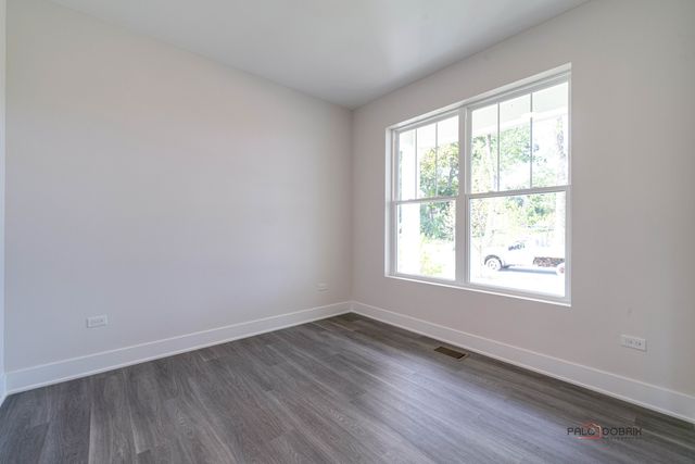 22144 W Casa Bella View, Kildeer, IL 60047