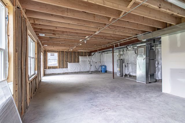 22144 W Casa Bella View, Kildeer, IL 60047