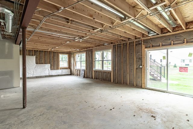 22144 W Casa Bella View, Kildeer, IL 60047