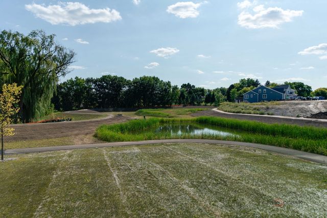 22144 W Casa Bella View, Kildeer, IL 60047