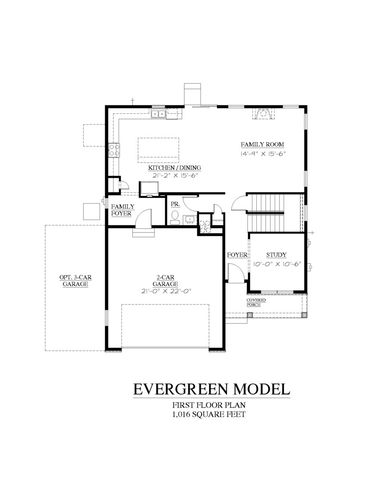 22144 W Casa Bella View, Kildeer, IL 60047