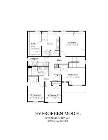 22144 W Casa Bella View, Kildeer, IL 60047