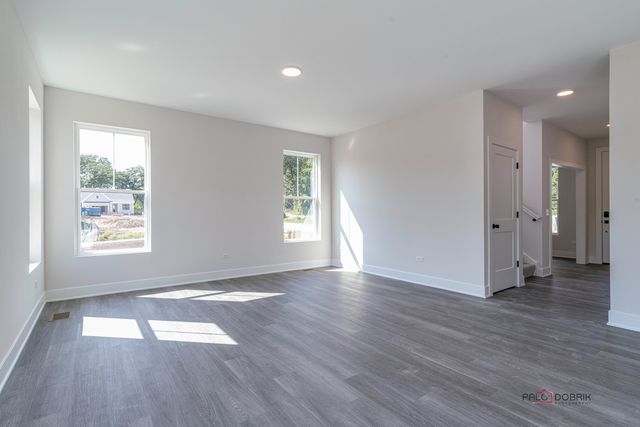 22144 W Casa Bella View, Kildeer, IL 60047