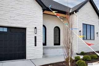 21107 Laurel Avenue, Elkhorn, NE 68022